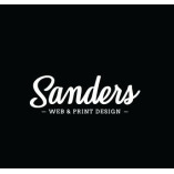 Sanders Design