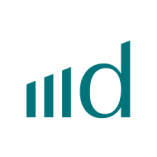 datos Immobilien GmbH logo
