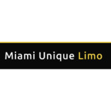 Miami Airport Car Service