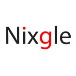 Nixgle