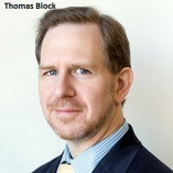 Thomas Block