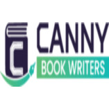 Canny Book Writers