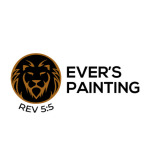 Ever’s Painting