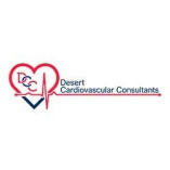 Desert Cardiovascular Consultants