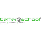 better@school logo