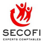 SECOFI