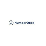 NumberDock