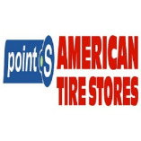 American Tire Stores - Glendale