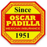 Oscar Padilla Mexican Insurance