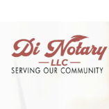 Mobile Notary Public / Apostille Services