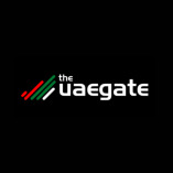 The UAE Gate