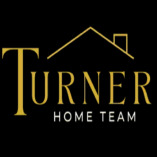 Turner Home Team