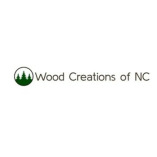 Wood Creations of North Carolina, Inc.