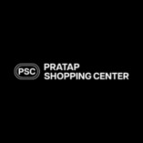 Pratapshoppingcenter