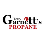 Terry Garnett's Propane