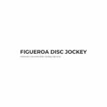 Figueroa Disc Jockey