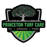 Princeton Turf Care