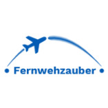 Katrin von fernwehzauber.de