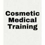 Cosmetic Medical Training Seattle