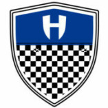 Haris Garage logo