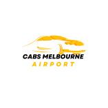 Cabs Melbourne Airport