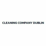 Cleaning Company Dublin