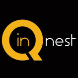 Inqnest