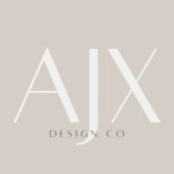 AJX Design Co.