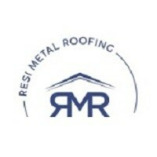 Resi Metal Roofing Pty Ltd