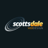 Website Design Scottsdale