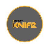 Knife Depots