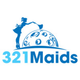 321 Maids