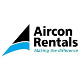 Aircon Rentals