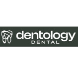 Dentology Dental