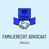 Zwolle Familierecht Advocaat