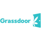 Grassdoor