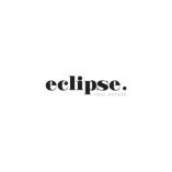 Eclipse Real Estate