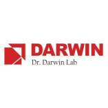 drdarwinlab