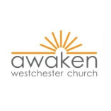 Awaken Westchester Church