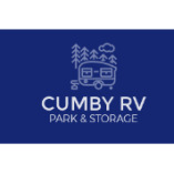 Cumby RV Park & Storage