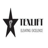 Texlift