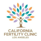 California Fertility Clinic