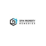 DFW Property Remedies, LLC