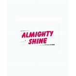 Almighty Shine