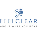 Feel Clear Hearing: Littleover, Derby