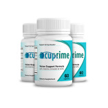 Ocuprime (Critical Review) Claim Your Discounted Ocuprime While Stocks Last
