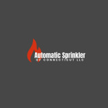 Automatic Fire Sprinkler of Connecticut - Fire Suppression System