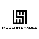 Modern Shade Store