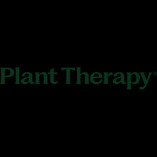 Plant Therapy in the Village at Meridian