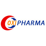 Oxi Pharma